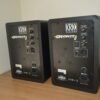 krk rokit 6 g3dsc 0449