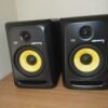 krk rokit 6 g3dsc 0453