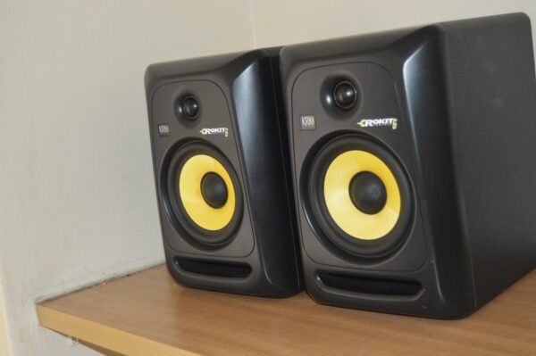 krk rokit 6 g3dsc 0457