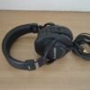 m audio hdh40 studio headphonesdsc 0472