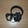 m audio hdh40 studio headphonesdsc 0475