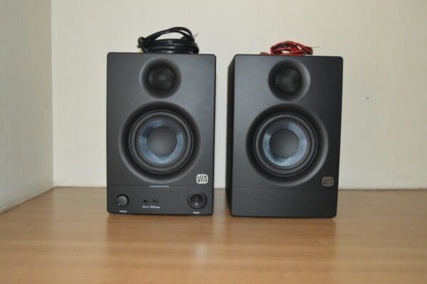 presonus eris 3.5 3rd gendsc 0450