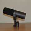shure sm7 originaldsc 0015
