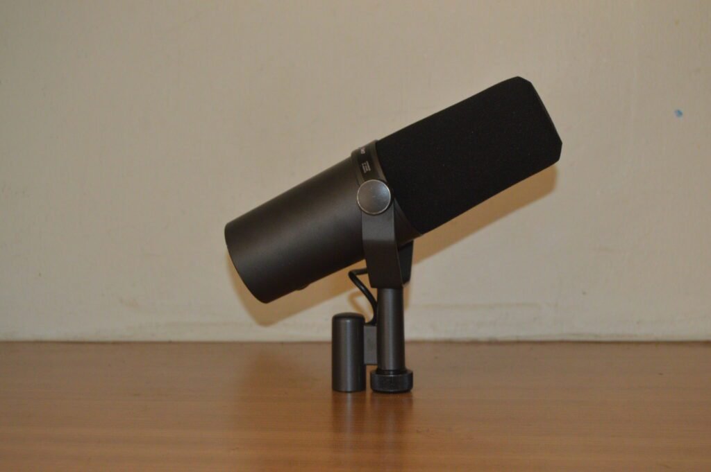 shure-sm7-originaldsc-0017-