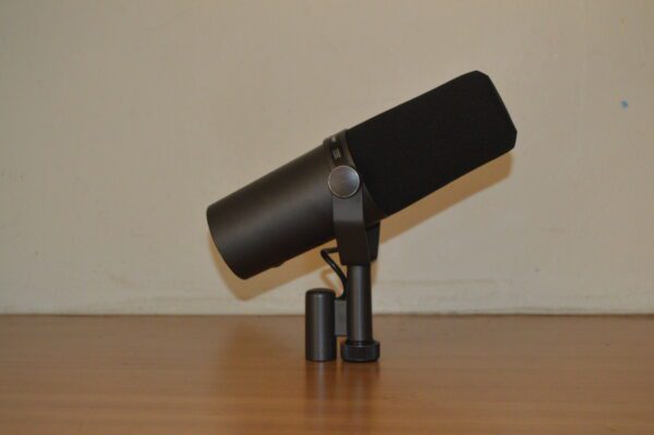 shure sm7 originaldsc 0017