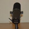 shure sm7 originaldsc 0018