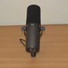 shure sm7 originaldsc 0019