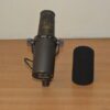 shure sm7 originaldsc 0020