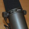shure sm7 originaldsc 0022