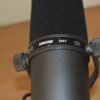 shure sm7 originaldsc 0023