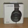 audio technica ath m20xdsc 0017