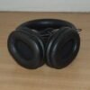 audio technica ath m20xdsc 0023