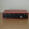focusrite 18i8 3rd gendsc 0020
