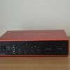 focusrite 18i8 3rd gendsc 0023