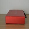 focusrite 18i8 3rd gendsc 0024