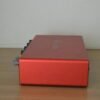 focusrite 18i8 3rd gendsc 0025