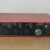 focusrite 18i8 3rd gendsc 0026