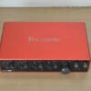 focusrite 18i8 3rd gendsc 0031