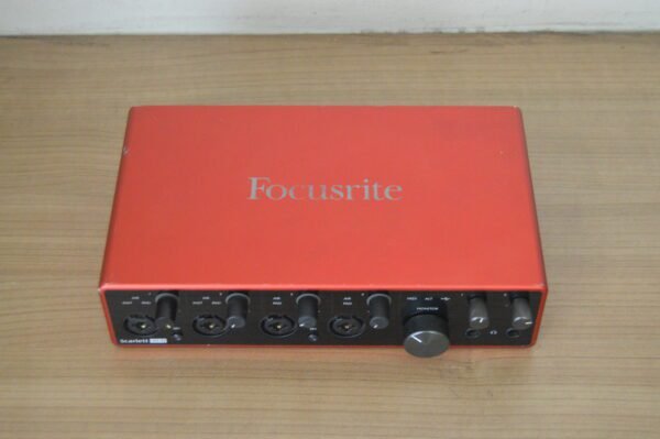 focusrite 18i8 3rd gendsc 0031