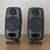 ik multimedia iloud micro monitors 4