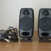 ik multimedia iloud micro monitors 9