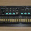 korg volca fm 1