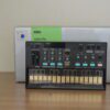 korg volca fm 2