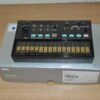 korg volca fm 4