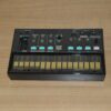 korg volca fm 6
