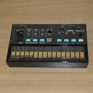 Korg Volca FM Digital Synthesizer (Used)