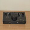 m audio air 1924 usb audio interface useddsc 0017