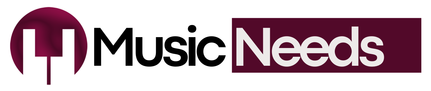 music-needs-logo-purp-2-e1764097383394