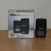 zoom h2n handheld recorderdsc 0019 scaled e1770321692838
