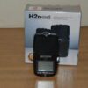 zoom h2n handheld recorderdsc 0020