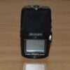 zoom h2n handheld recorderdsc 0021 scaled e1770321803421