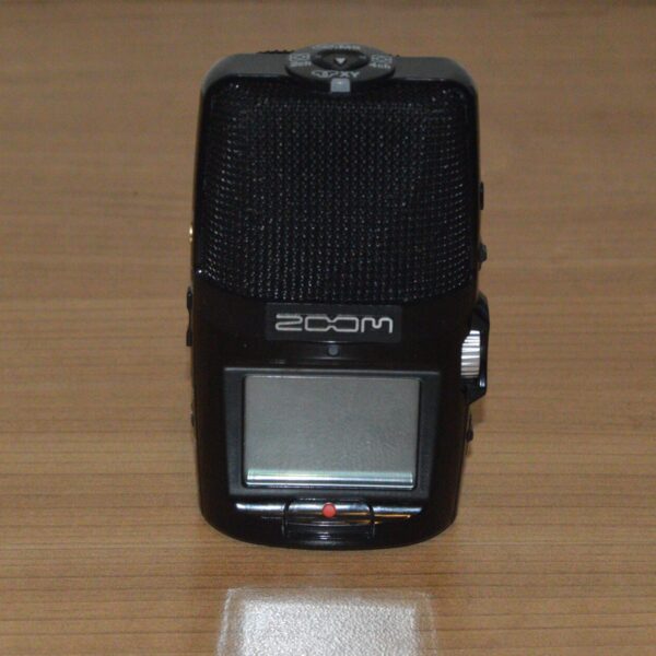 zoom h2n handheld recorderdsc 0021 scaled e1770321803421