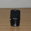 zoom h2n handheld recorderdsc 0022