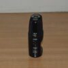 zoom h2n handheld recorderdsc 0024