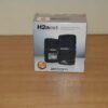 zoom h2n handheld recorderdsc 0025