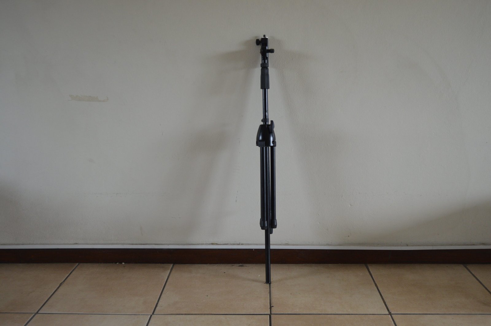 Hybrid MS08T Microphone Boom Stand (Used) 2 Hybrid MS08T Microphone Boom Stand (Used) - Image 2