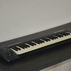 M-Audio Keystation 49 MK2 (Used)