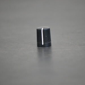 Behringer UMC Series Replacement Knob