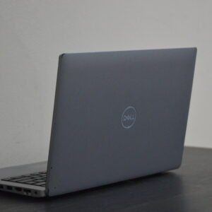 Home 1 Dell Latitude 5420 14-Inch Intel Core i5-1145G7 8GB RAM 256GB SSD Windows 11 Pro Laptop (Used)