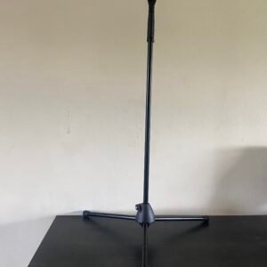 K&M 21160 Short Microphone Boom Arm - Used